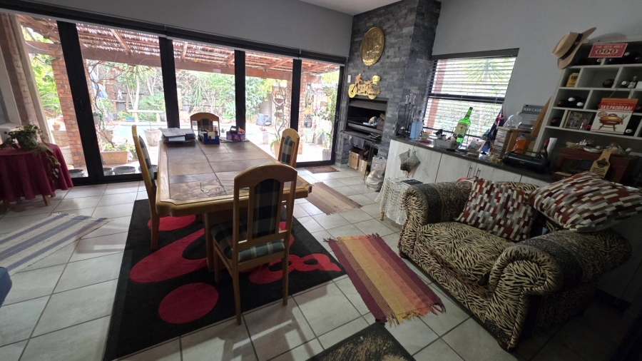 4 Bedroom Property for Sale in Seasons Lifestyle Estate North West